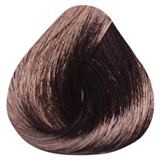 6/76 Темно-русый коричнево-фиолетовый 60 мл для седых волос. Стойкая крем-краска 6.76 Estel De Luxe Silver DLS6/76