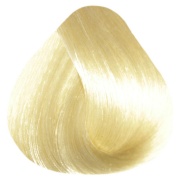 100 Натуральный блондин ультра HIGH BLOND 60 мл. Стойкая крем-краска 100 Estel De Luxe NHB/100