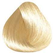 136 Золотисто-фиолетовый блондин ультра HIGH BLOND 60 мл. Стойкая крем-краска 136 Estel De Luxe NHB/136