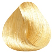 143 Медно-золотистый блондин ультра HIGH BLOND 60 мл. Стойкая крем-краска 143 Estel De Luxe NHB/143