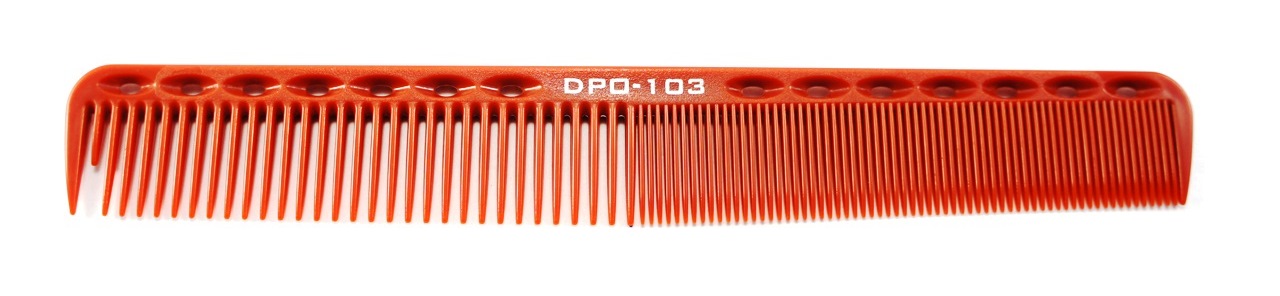  DPO-103 antistatic  .      ,  180 